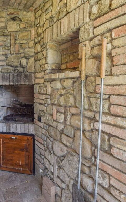 Villa Paradiso: Balcon / Terrasse / Patio, Extérieur, Extérieurs