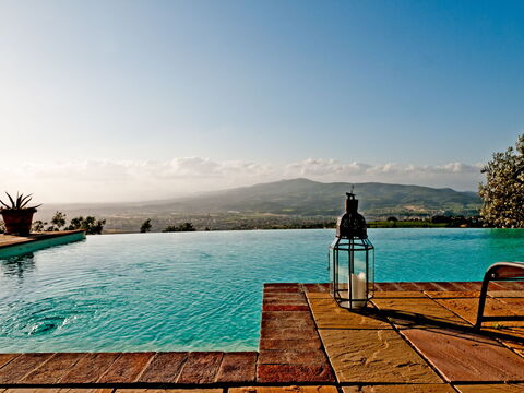 Cottage Colle Di Sotto