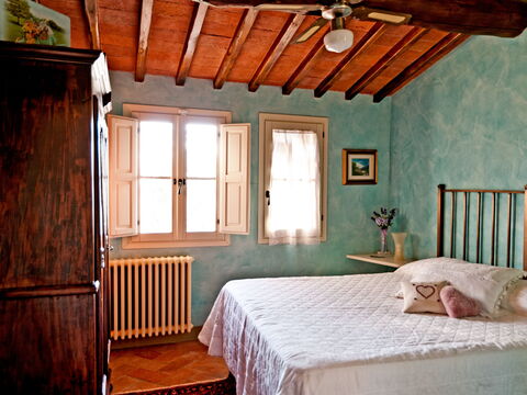 Cottage Colle Di Sotto
