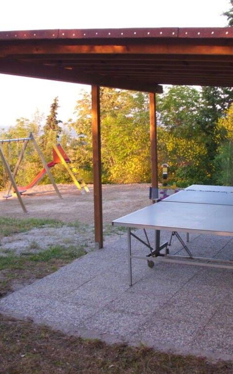 Leccino: Balcon / Terrasse / Patio, Extérieur, Extérieurs, Jardin