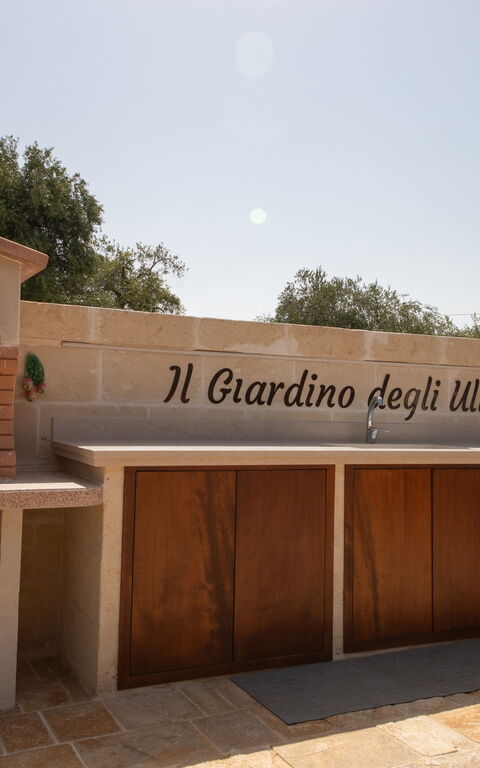 Terra Mater: Balcon / Terrasse / Patio, Extérieur, Extérieurs