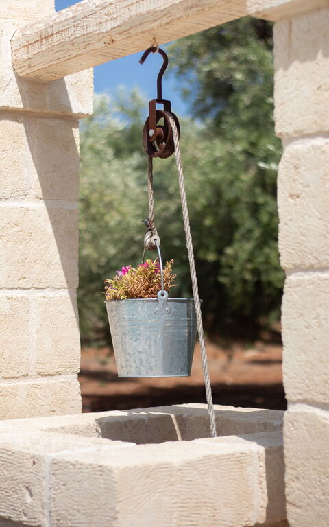 Terra Mater: Extérieur, Extérieurs