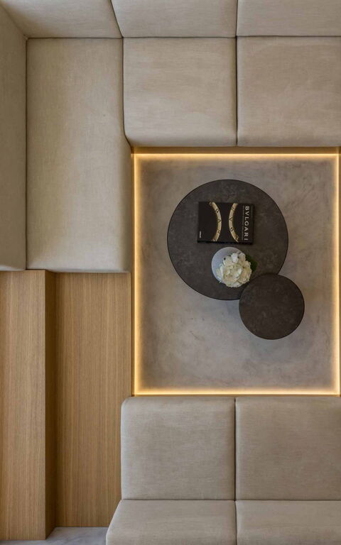 Villa Olive Vista 1: Détails de la chambre