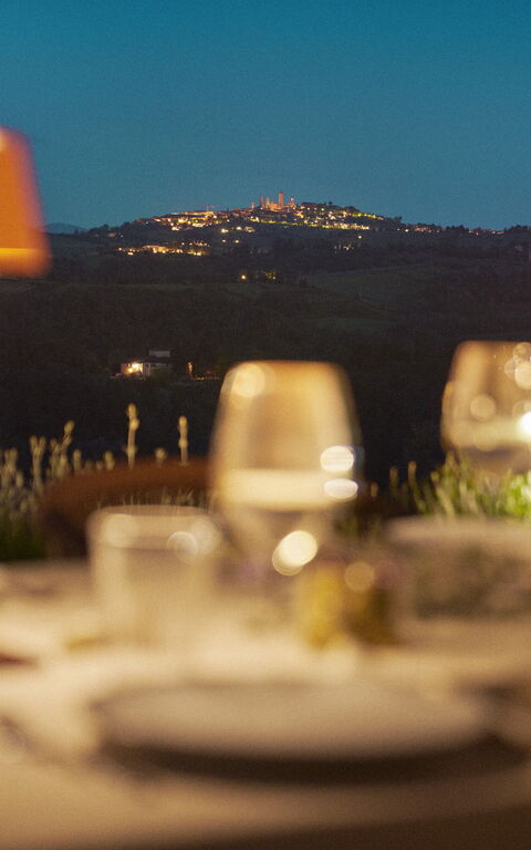 Villa Elmi: Balcon / Terrasse / Patio, Extérieur, Extérieurs, Vues