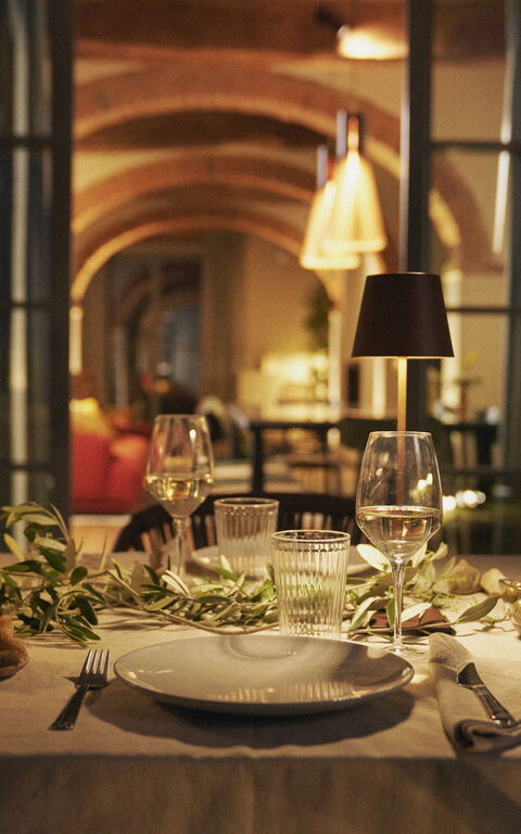 Villa Elmi: Balcon / Terrasse / Patio, Extérieur, Extérieurs