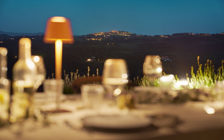 Villa Elmi: Balcon / Terrasse / Patio, Extérieur, Extérieurs, Vues