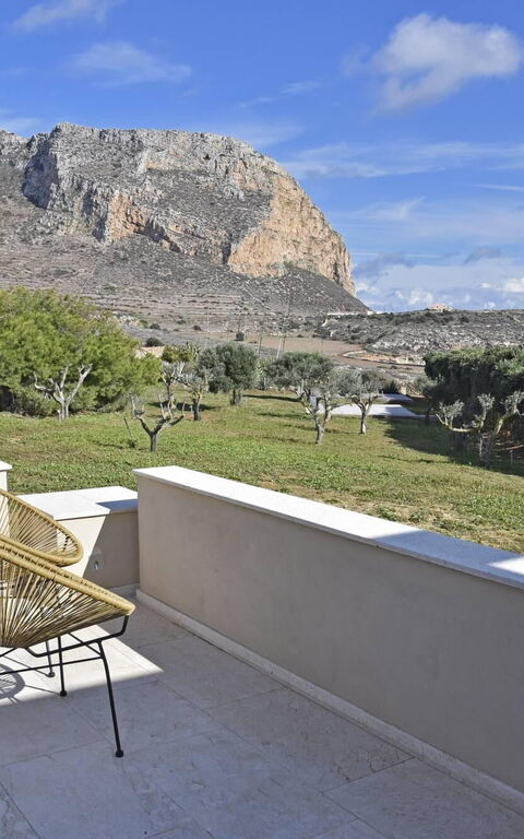 Tenuta Stornello: Balcon / Terrasse / Patio, Extérieur, Extérieurs, Jardin, Vues