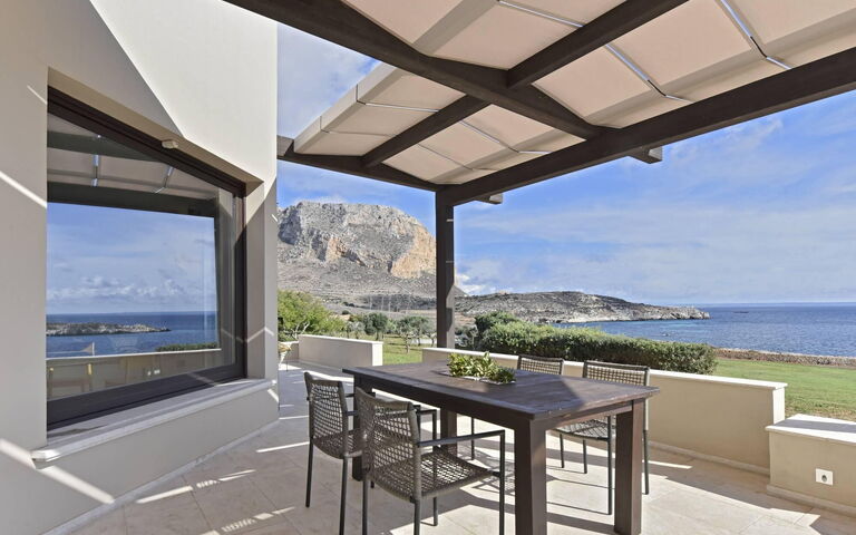 Tenuta Stornello: Balcon / Terrasse / Patio, Extérieur, Extérieurs, Jardin, Vues