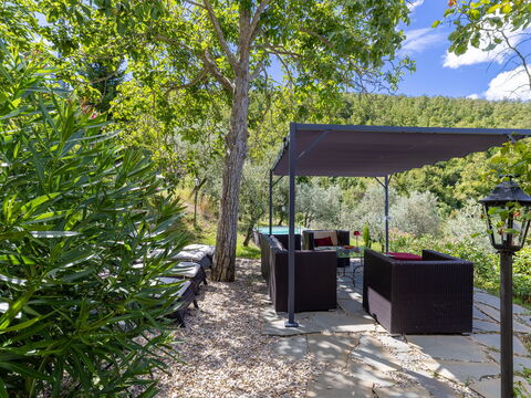 Villanova Lonciano - 2026