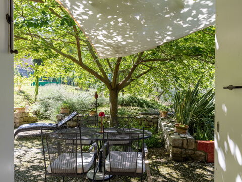 Villanova Lonciano - 2026