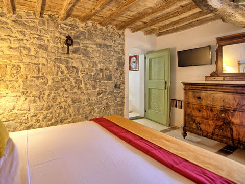 Villa Lonciano - 2026