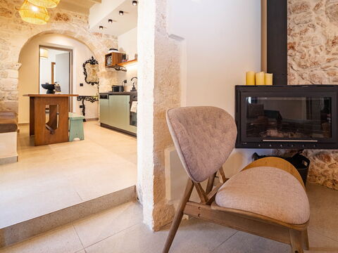 Villa Platon