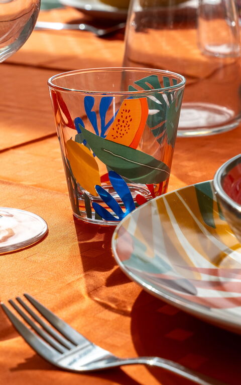 Villa Pizzolungo: Salle à manger