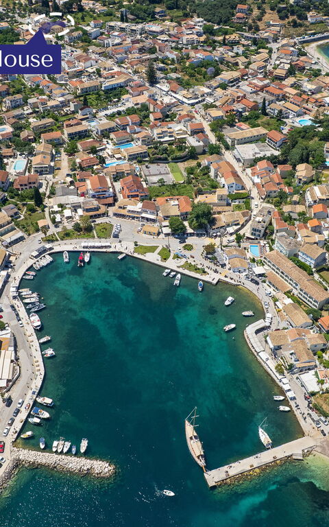 Doctor'S House: Vues