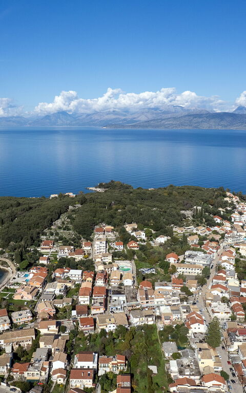 Doctor'S House: Vues