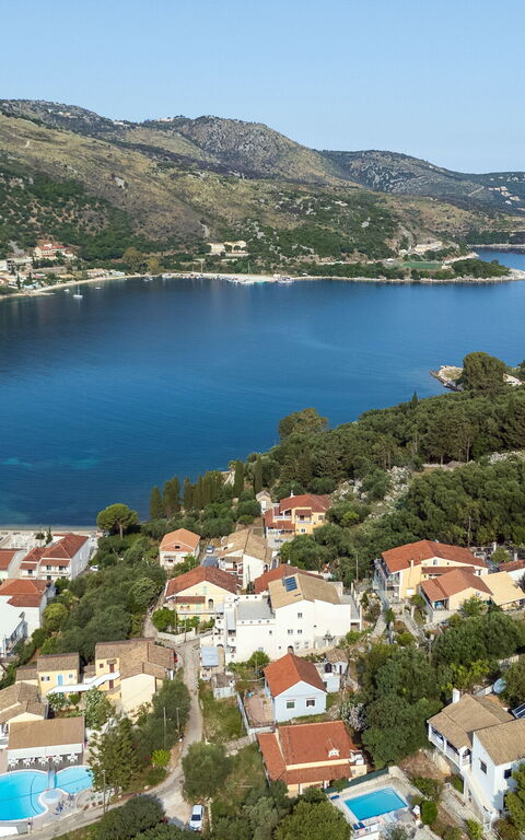 Doctor'S House: Vues