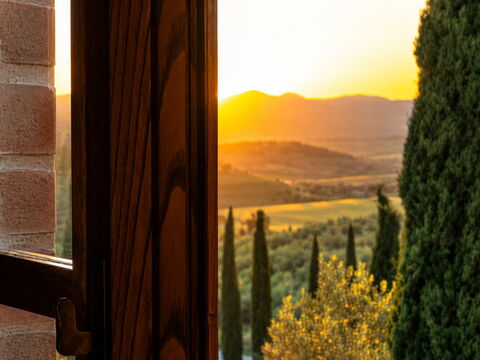 Podere Peteglia