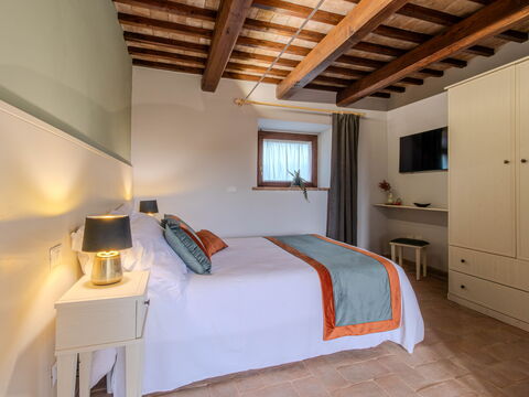 Tenuta Poggio Guiano