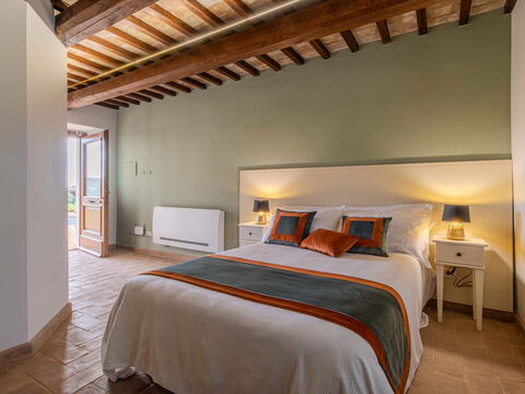 Tenuta Poggio Guiano