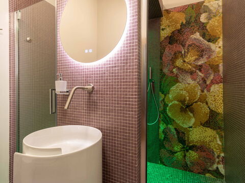 Tenuta Poggio Guiano