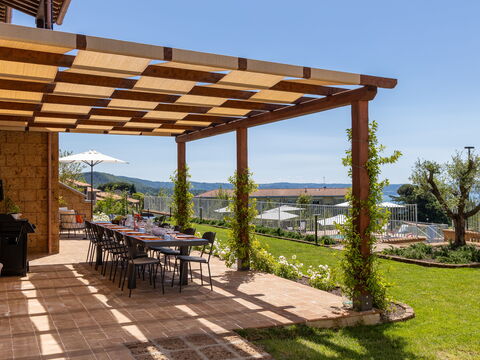 Tenuta Poggio Guiano