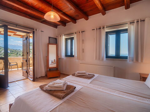 Villa Pi