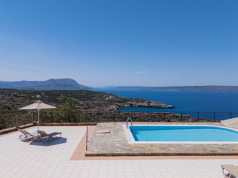 Villa Pi
