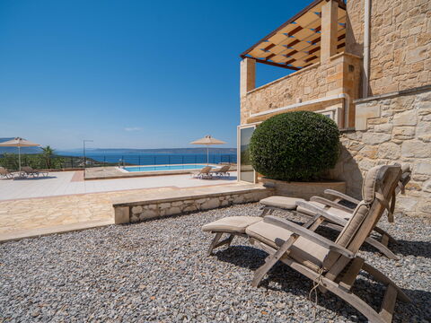 Villa Pi
