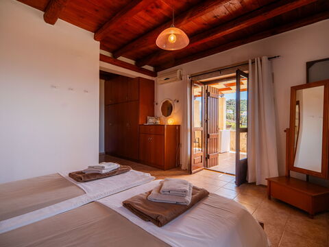 Villa Pi