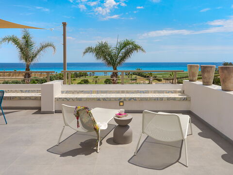 Arabel Plus