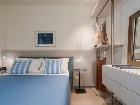 La Prua Apartment