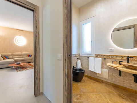 Essenza di Pace