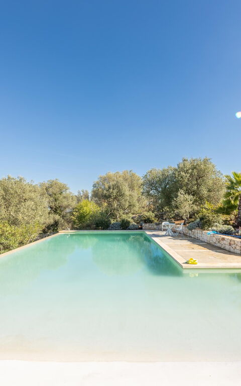 Sentiero della Valle: bassin, chambre à coucher, Extérieur, Extérieurs