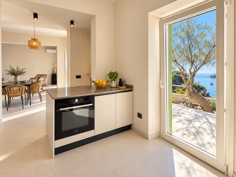 Roc Villa