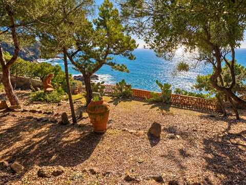 Roc Villa