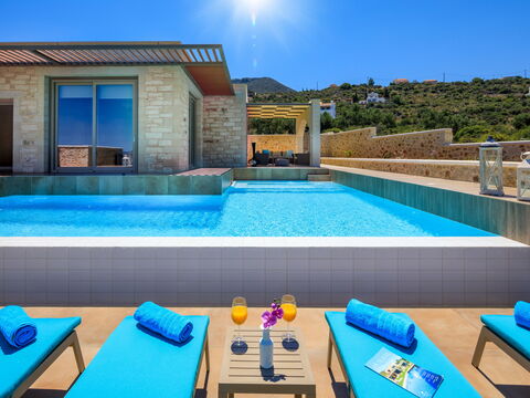 Villa Rhea