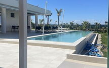 Photo de Villa Paradisus Faite par un Client