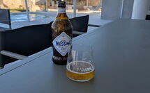 Photo de Villa Paradisus Faite par un Client