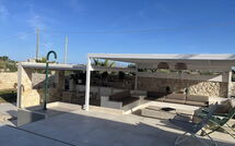 Photo de Villa Paradisus Faite par un Client