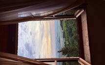 Photo de Villa Montalcino Faite par un Client