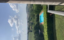 Photo de Casa Vasco Faite par un Client