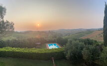 Photo de Casa Vasco Faite par un Client