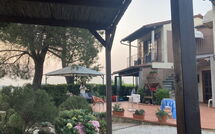 Photo de Casa Vasco Faite par un Client