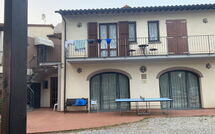 Photo de Casa Vasco Faite par un Client