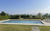 Photo de Villa dei Vini Faite par un Client