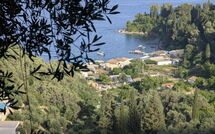 Photo de Villa Yaisemi Faite par un Client