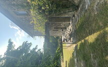 Photo de Villa Gualchiere Faite par un Client