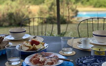 Photo de Villa Gualchiere Faite par un Client