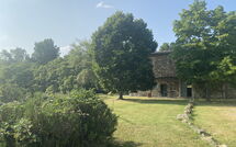 Photo de Villa Gualchiere Faite par un Client