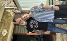 Photo de Vittoriana - Vittoriana 4 Faite par un Client